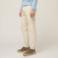 Tilley 5 Pocket 輕量 長褲 產品細節圖 2