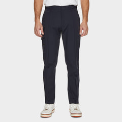 Tilley Golf Cargo 長褲 產品細節圖 2