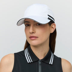 Tilley Ribbon Sport 帽 產品細節圖 2