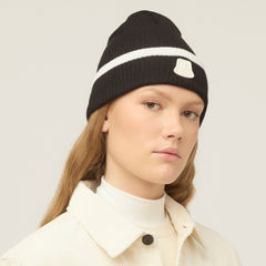 Tilley Hydrowool Rib 冷帽 產品細節圖 2