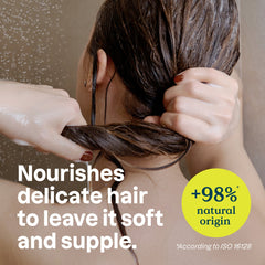 ATTITUDE Color 護髮素｜敏感肌 產品細節圖 2