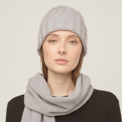 Tilley Chunky Ribbed 冷帽 產品細節圖 2