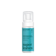 ATTITUDE Foaming Micellar Cleanser｜面部護理 產品細節圖 2