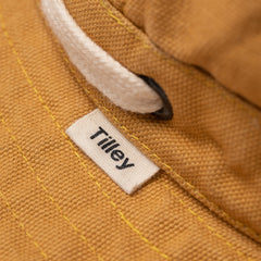Tilley T3 Wanderer 帽 產品細節圖 2