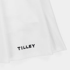 Tilley Preppy Pique Mini 半截裙 產品細節圖 2