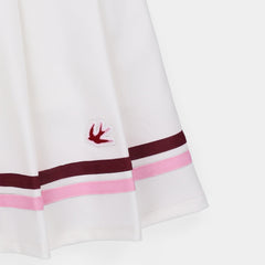 Tilley Ribbon Pleated 半截裙 產品細節圖 2