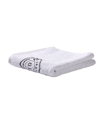 Crate 61 Organics Organic Cotton 手巾 產品細節圖 2