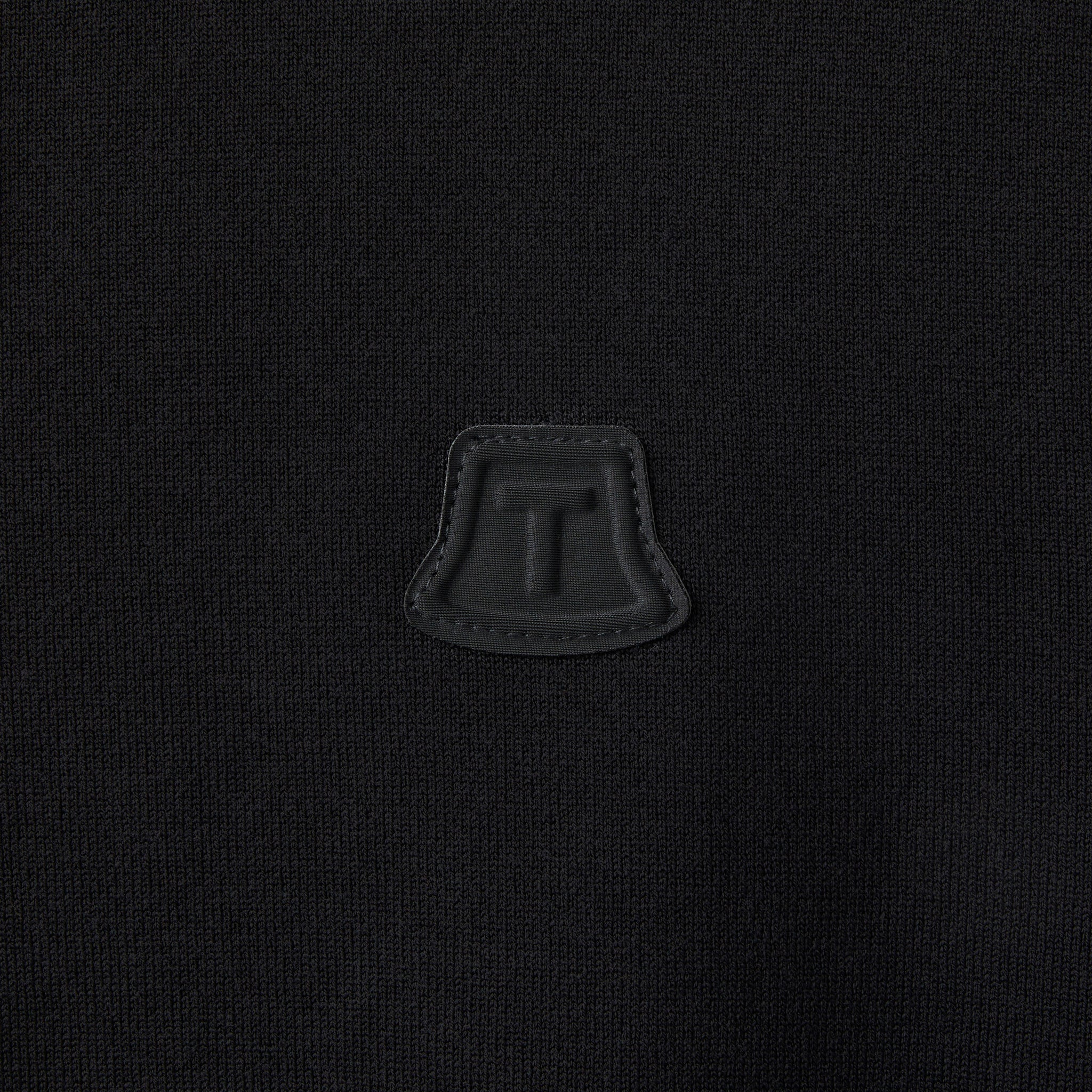 Tilley 棉質 Pocket Crew 產品細節圖 2
