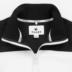 Tilley Warm Up 外套 產品細節圖 2