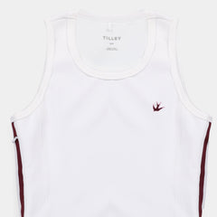 Tilley Air Loft Ribbon Sport 連身裙 產品細節圖 2
