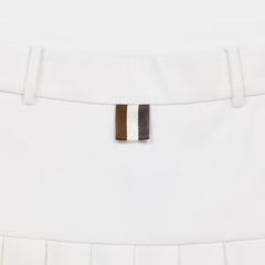 Tilley Vintage Stretch Yoke 半截裙 產品細節圖 2