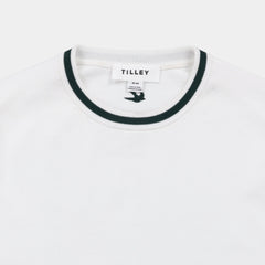Tilley Classic 圓領 毛衣 產品細節圖 2
