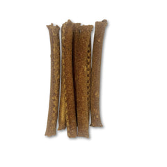 Rocky Mountain Dog Plaque Buster Dental Stick Treats 狗狗用品 產品細節圖 2
