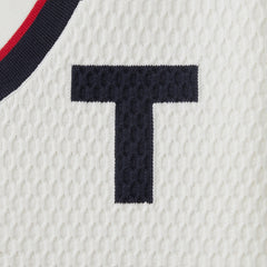 Tilley Sport V Neck 毛衣 產品細節圖 2