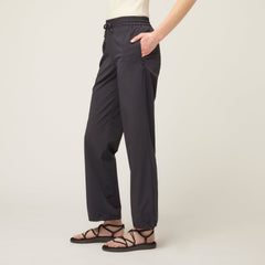 Tilley Tech Stretch Nylon Wide 長褲 產品細節圖 2