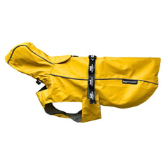 Rocky Mountain Dog Tofino Rain Jacket 狗狗用品 產品細節圖 2