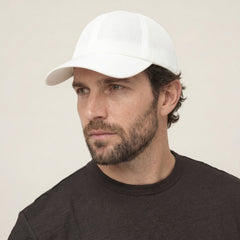 Tilley Airflo® Crown 帽 產品細節圖 2