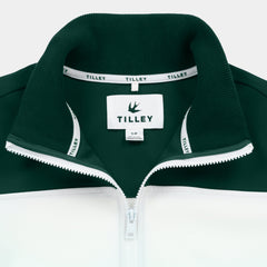 Tilley Warm Up 外套 產品細節圖 2
