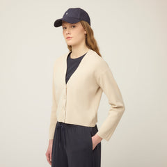 Tilley Full Needle Cardigan 上衣 產品細節圖 2