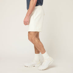 Tilley 棉質 Tencel Air Pique 短褲 產品細節圖 2