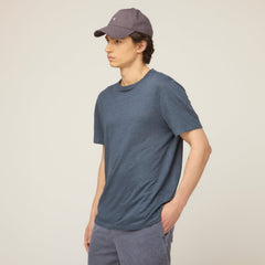 Tilley 亞麻 Jersey T 恤 產品細節圖 2