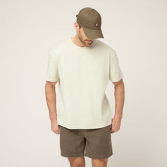 Tilley Mid｜weight Sun Washed T 恤 產品細節圖 2