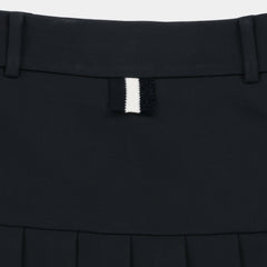 Tilley Vintage Stretch Yoke 半截裙 產品細節圖 2