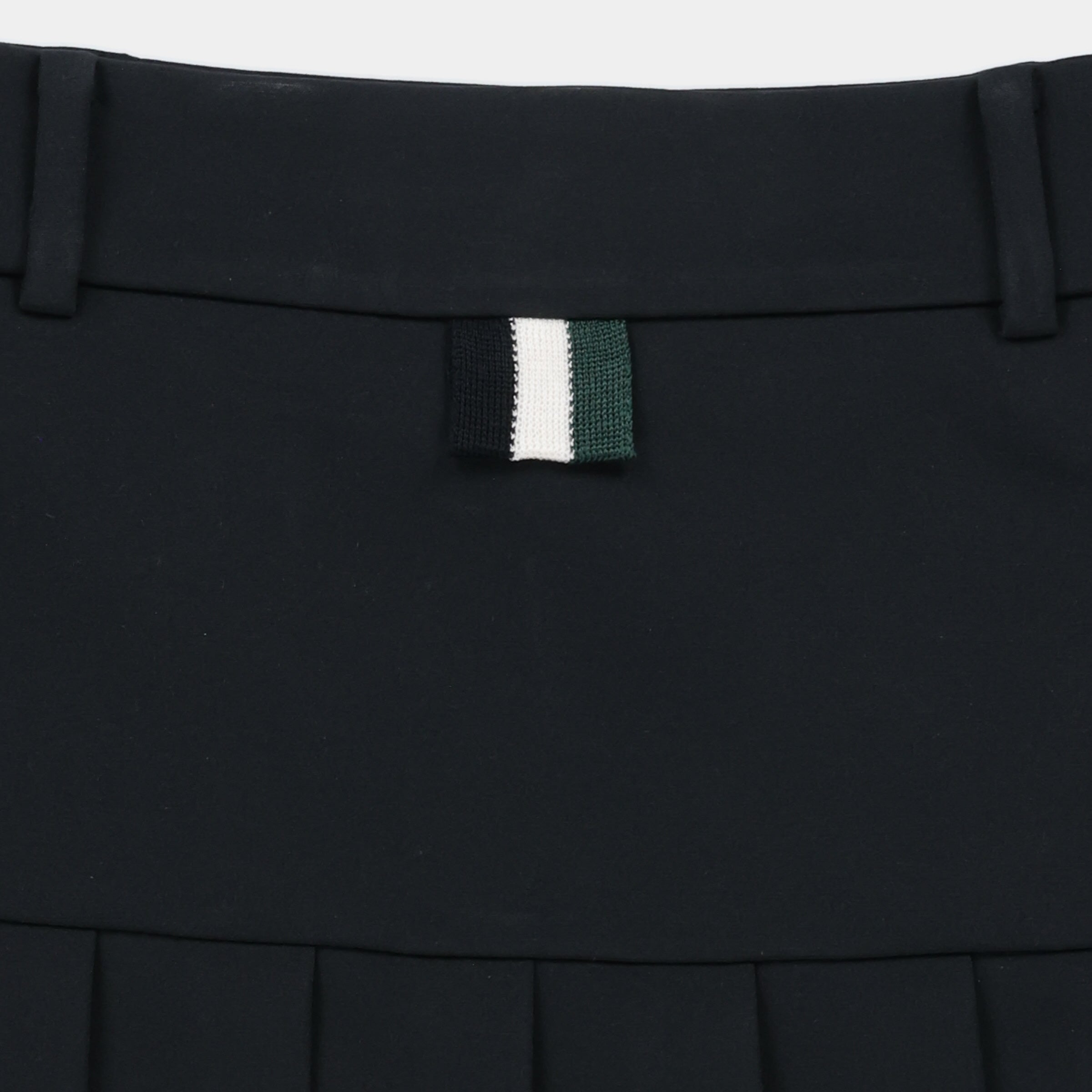 Tilley Vintage Stretch Yoke 半截裙 產品細節圖 2