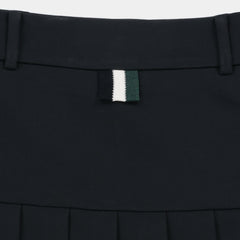 Tilley Vintage Stretch Yoke 半截裙 產品細節圖 2