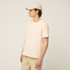 Tilley Mid｜weight Sun Washed T 恤 產品細節圖 2