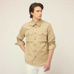 Tilley Safari 長袖 恤衫 產品細節圖 2