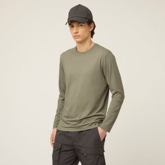 Tilley 輕量 Shade Crew 產品細節圖 2
