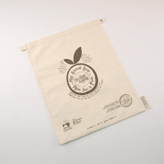 Öko Créations Sac à Pain Réutilisable 可重用生活用品 產品細節圖 2