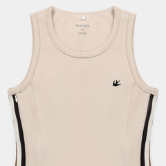 Tilley Air Loft Ribbon Sport 連身裙 產品細節圖 2