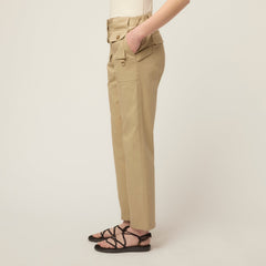 Tilley Safari 長褲 產品細節圖 2