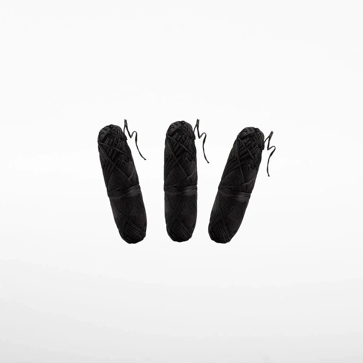 Öko Créations Soie Dentaire Vegan 可重用生活用品 產品細節圖 2