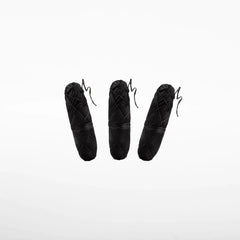 Öko Créations Soie Dentaire Vegan 可重用生活用品 產品細節圖 2