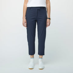 Tilley Tech Stretch Cropped 長褲 產品細節圖 2