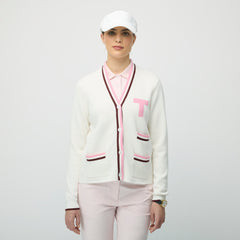 Tilley T Cardigan 上衣 產品細節圖 2