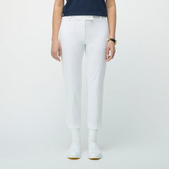 Tilley Tech Stretch Cropped 長褲 產品細節圖 2