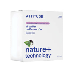 ATTITUDE 空氣清新劑 產品細節圖 2