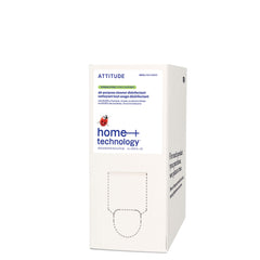 ATTITUDE All Purpose Cleaner｜Disinfectant｜家用清潔產品 產品細節圖 2