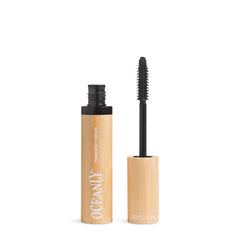 ATTITUDE Lash Serum 睫毛液 產品細節圖 2