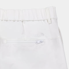 Tilley Victory Cargo 短褲 產品細節圖 2