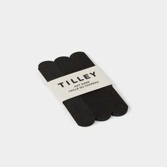 Tilley Tilley 帽圍調校帶 (3 Pack) 產品細節圖 2