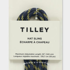 Tilley 帽款攜帶帶 產品細節圖 2