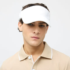 Tilley Terry 毛巾 Sport 遮陽帽 產品細節圖 2