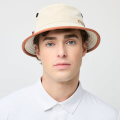 Tilley Canvas Bucket 戶外帽 產品細節圖 2