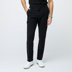 Tilley Golf Cargo 長褲 產品細節圖 2