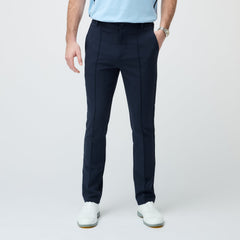 Tilley Striped Sport 長褲 產品細節圖 2